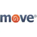 move