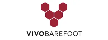Vivobarefoot