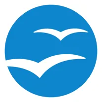 Openoffice Ico File Apache OpenOffice App – Features, Download & Overview | Discountdolphin