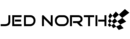 Jednorth.com