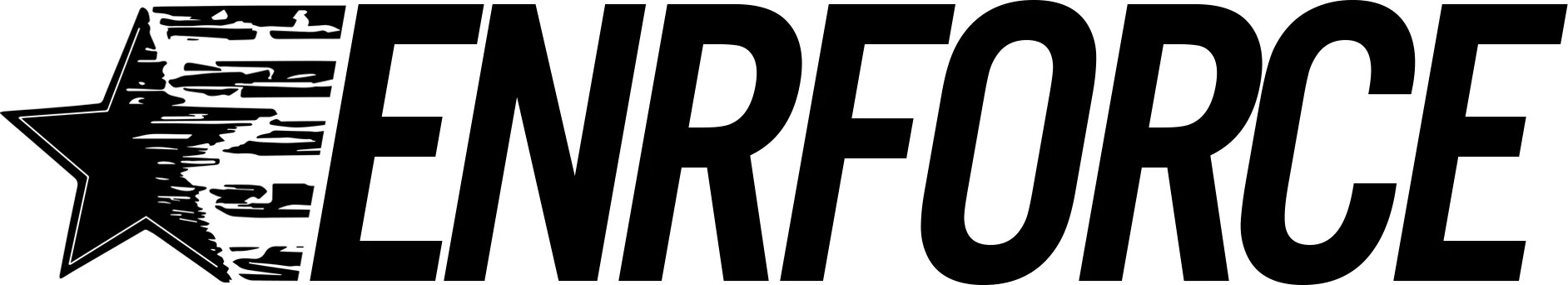 Enrforce