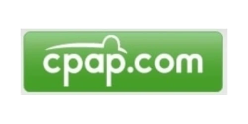 Cpap