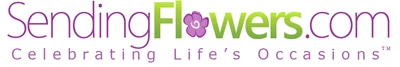 sendingflowers