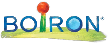 Boironusa