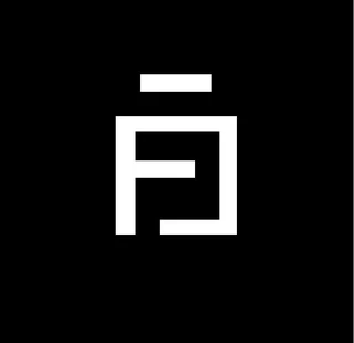 Foreverlux