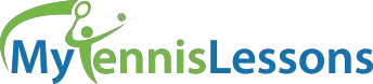 Mytennislessons