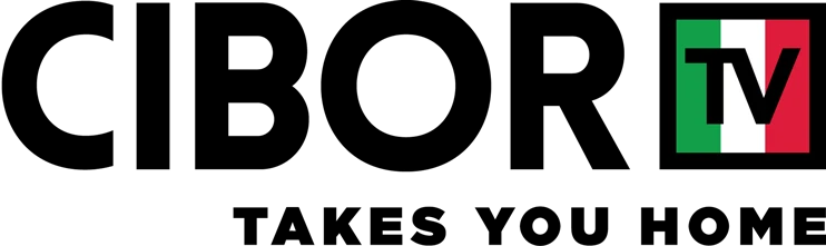 Cibor Tv