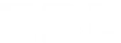 Eblofficial