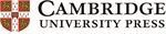 Cambridge university press