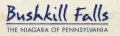 bushkill-falls
