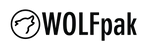 WOLFpak