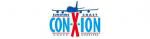 Con-X-Ion