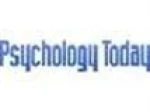 Psychology today