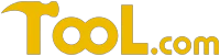 Tool