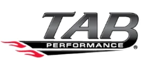 tab-performance