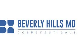 Beverly Hills Md