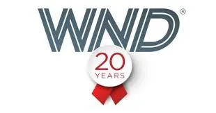 wnd
