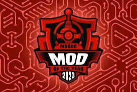 moddb