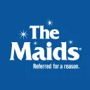 maids