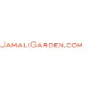 Jamali Garden