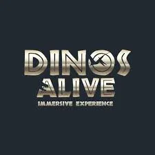 dinos-alive-exhibit