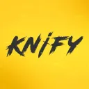 Knify