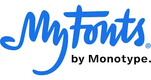 myfonts