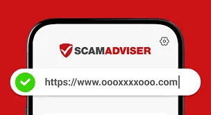 Is Scam