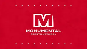 monumental-sports-network