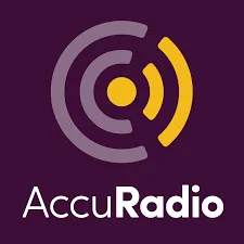 accuradio