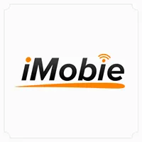 imobie