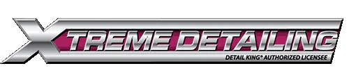 Xtreme Detailing Online Store