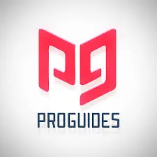 Proguides