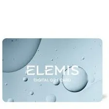 Elemis