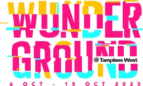 wunderground