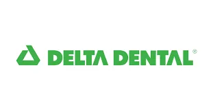 delta-dental-christmas-sale