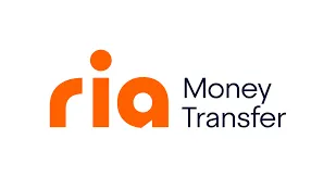 ria-money-transfer