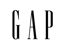 gap