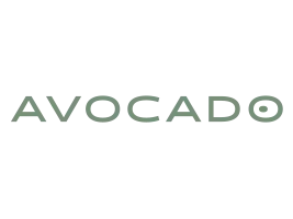 avocado-mattress