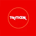 Tk Maxx