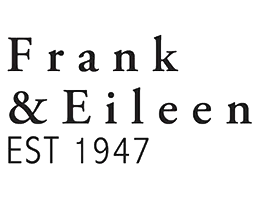 Frank and Eileen