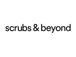 Scrubs and Beyond