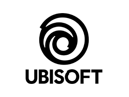 Ubi