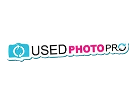 Usedphotopro