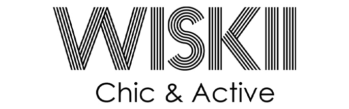 Wiskii