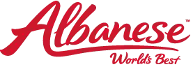 albanese-candy