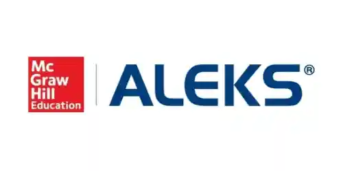aleks