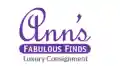 anns-fabulous-finds