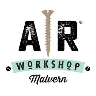 ar-workshop