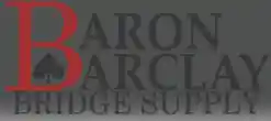 baron-barclay
